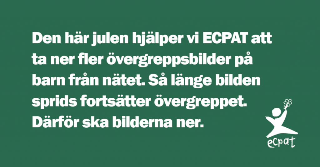 God Jul från oss på Movab